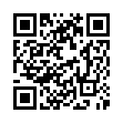 qrcode for WD1567301183